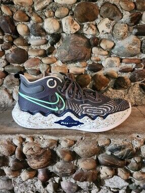 Nike Air Zoom GT Run